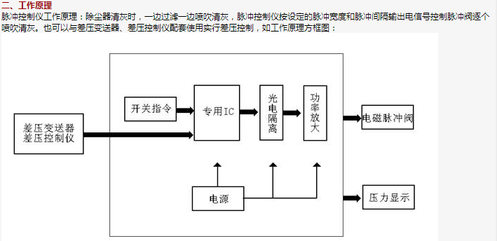 QQ图片20210330200516.png