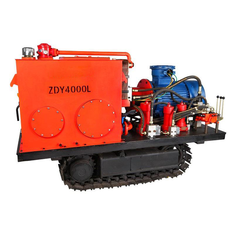 ZDY4000L型履带式全液压坑道钻机.jpg