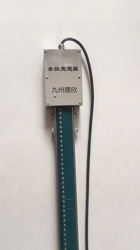 微信图片_20211010100705.jpg