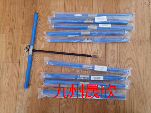 微信图片_20211010100705.jpg
