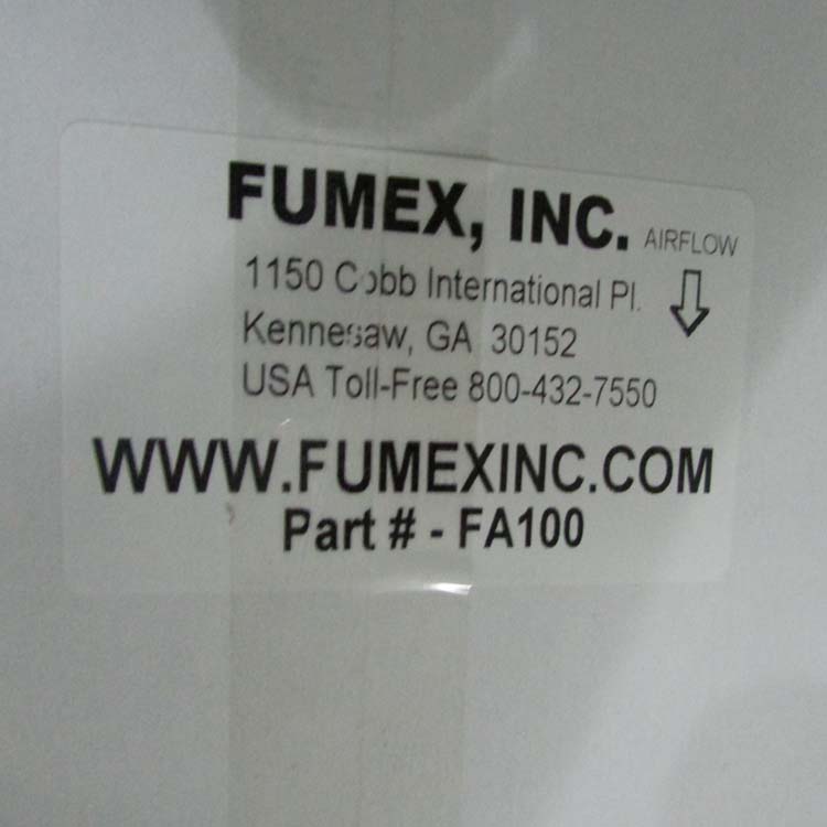 FUMEX  品名与品牌一样 FA100(1) .jpg