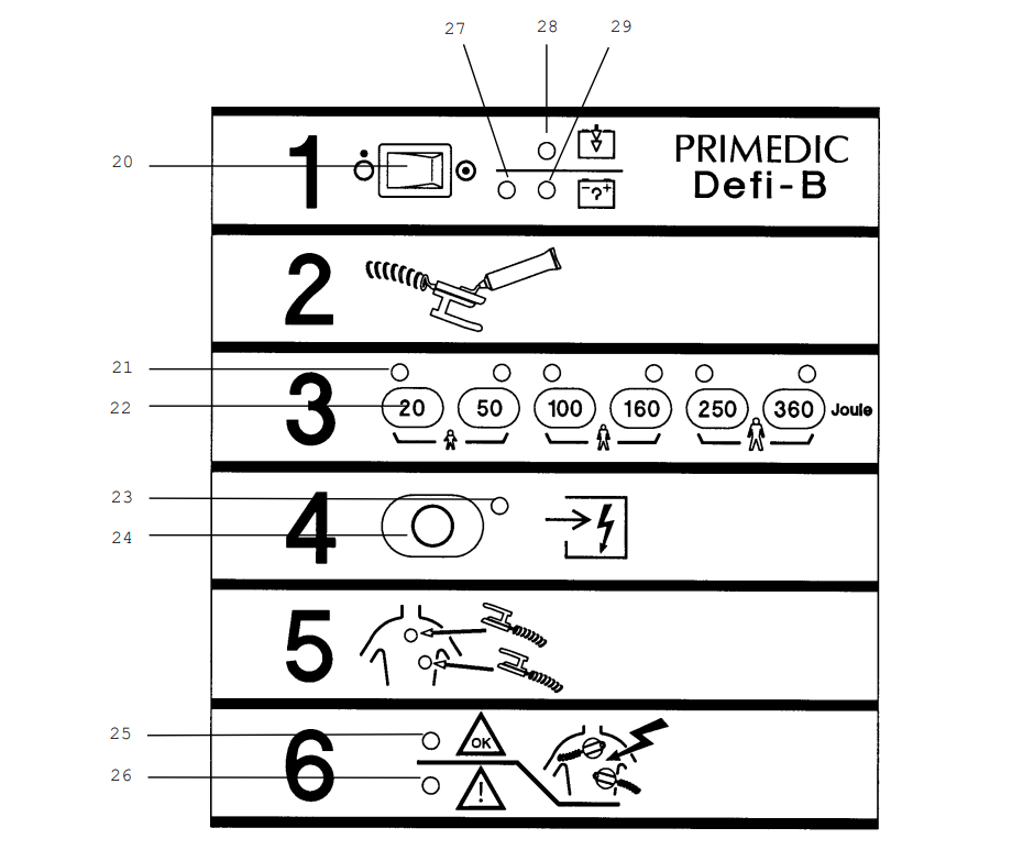 D6FCA[ZDF5T$BN7)~71AIJR.png