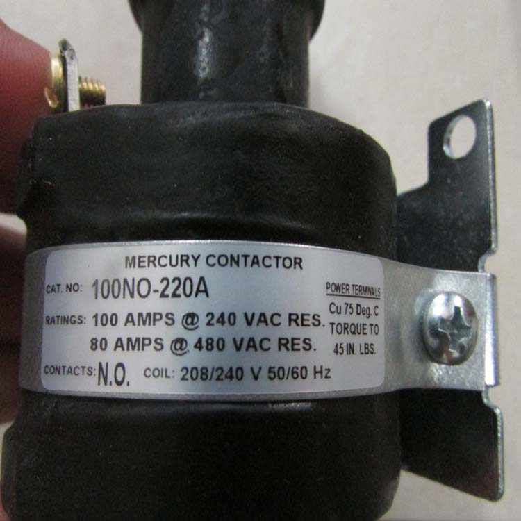 MDI 水银接触器 100NO-220 220VAC(1).jpg