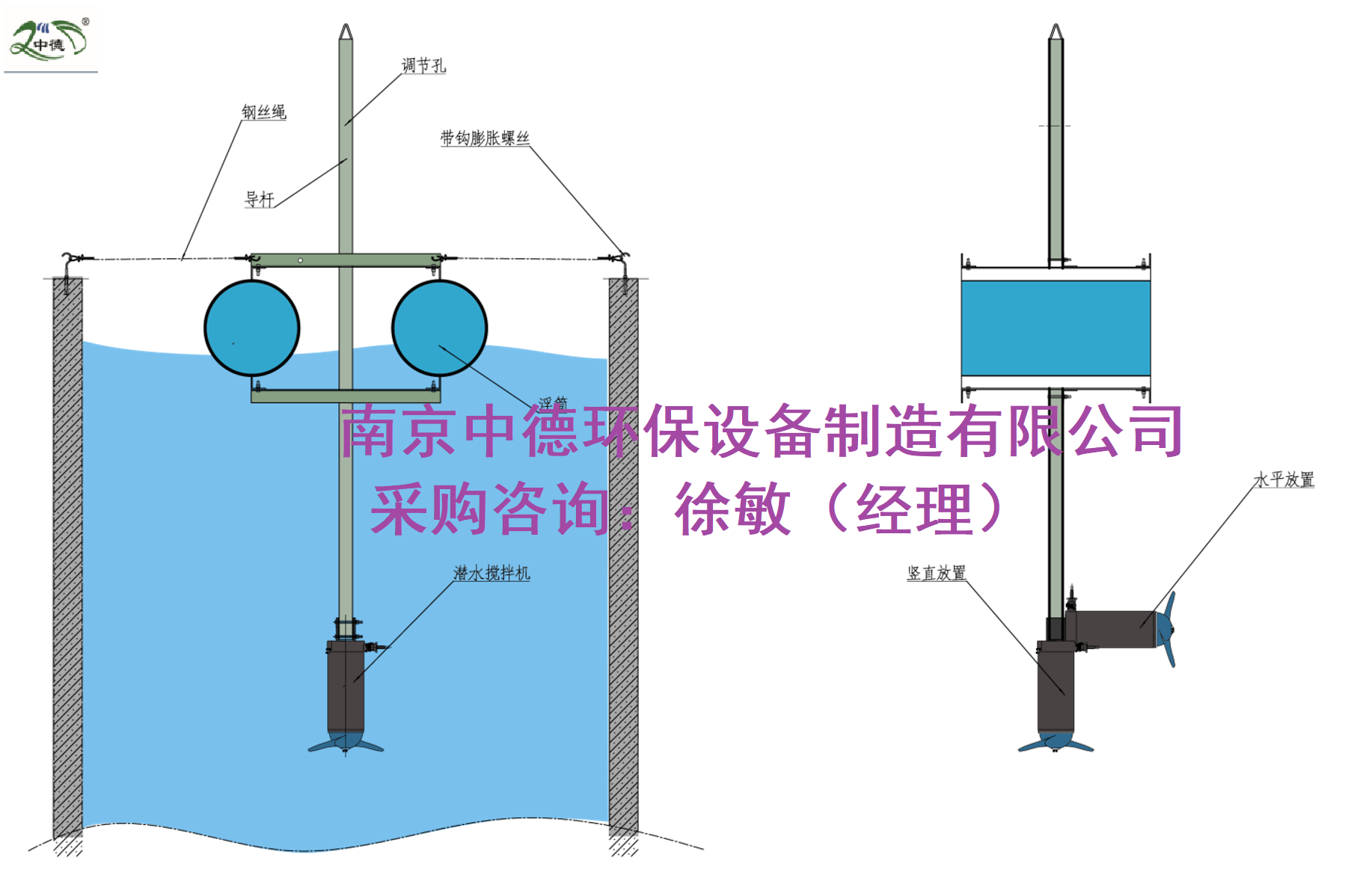 浮筒搅拌机000.png