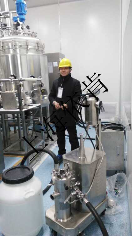 微信图片_20240606151315.jpg