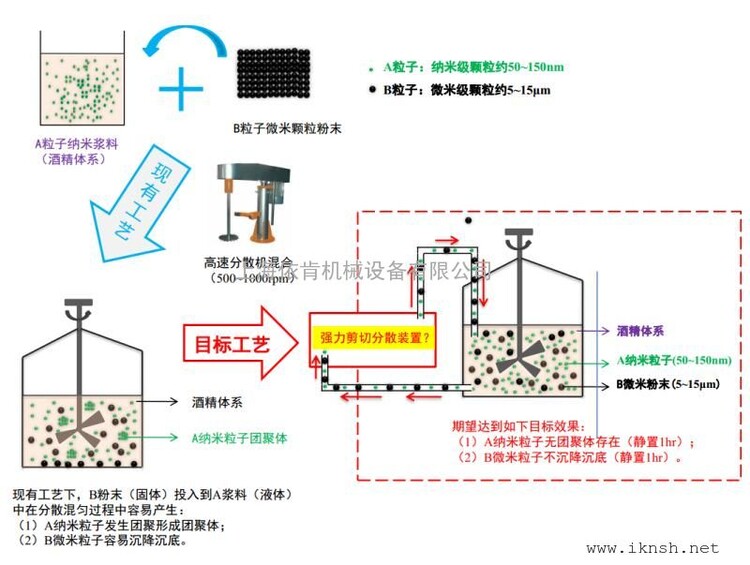 微信图片_20240611105225.jpg