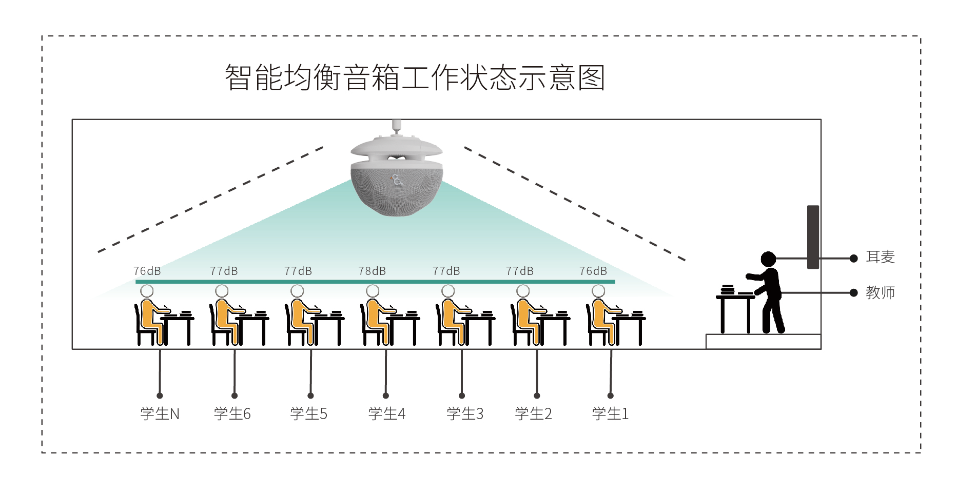 微信图片_20240702095518.png