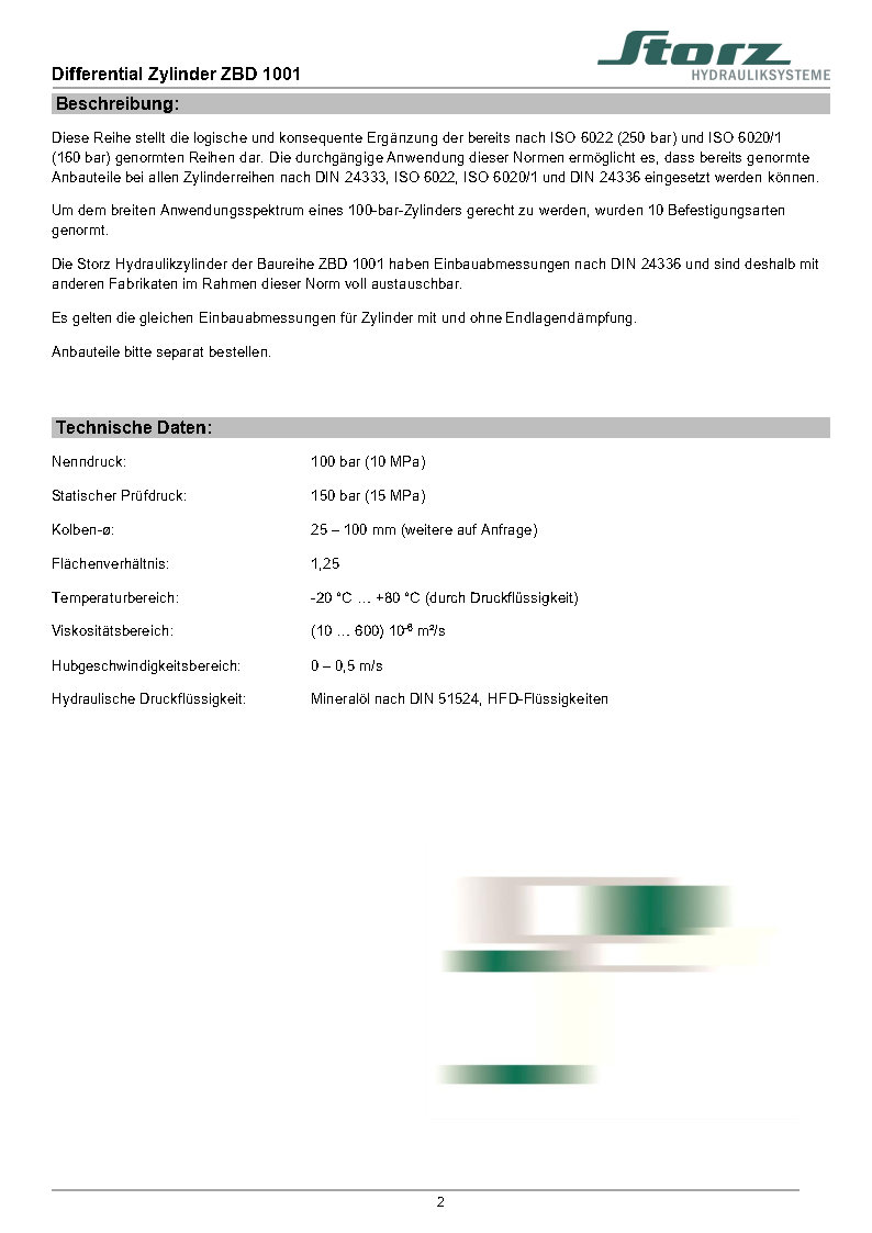 zbd1001_100bar_Page2.jpg