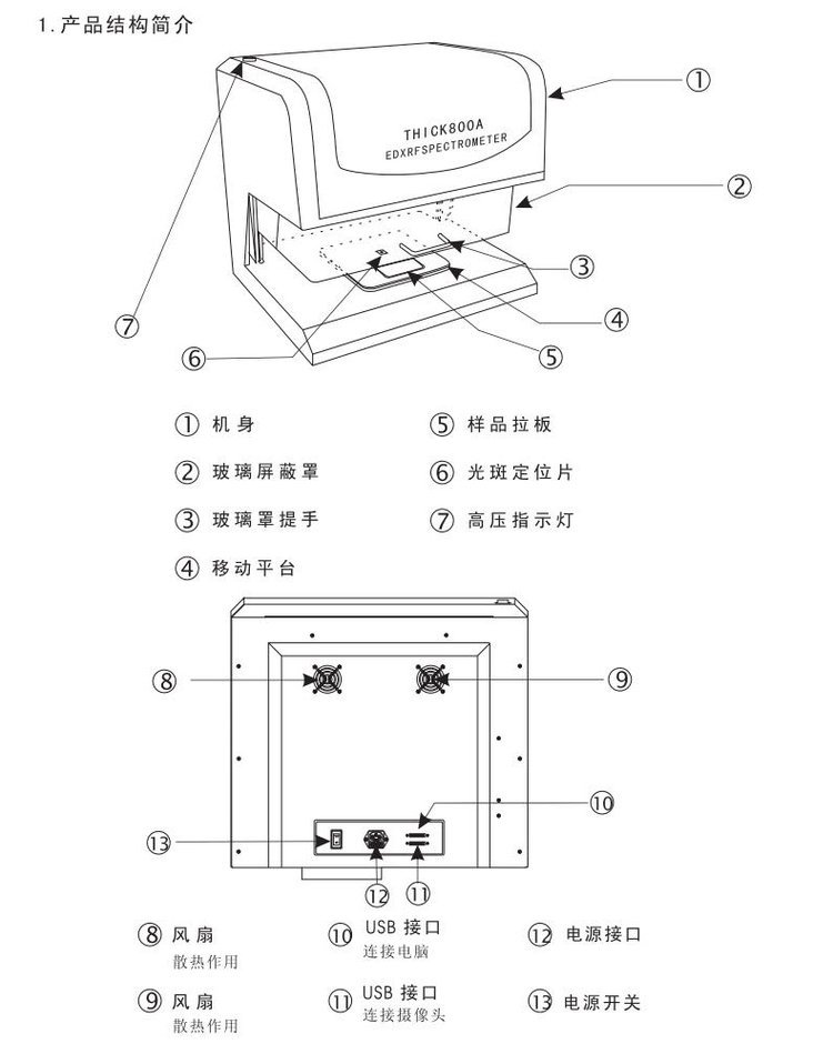 u=1402114965,1227827814&fm=199&app=68&f=JPEG.jpg