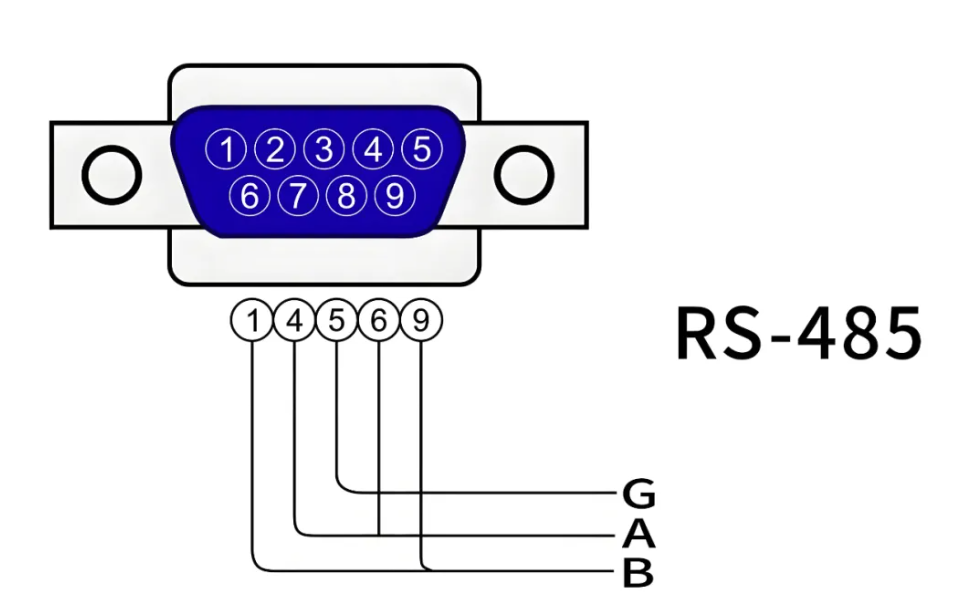 1728541584389.jpg