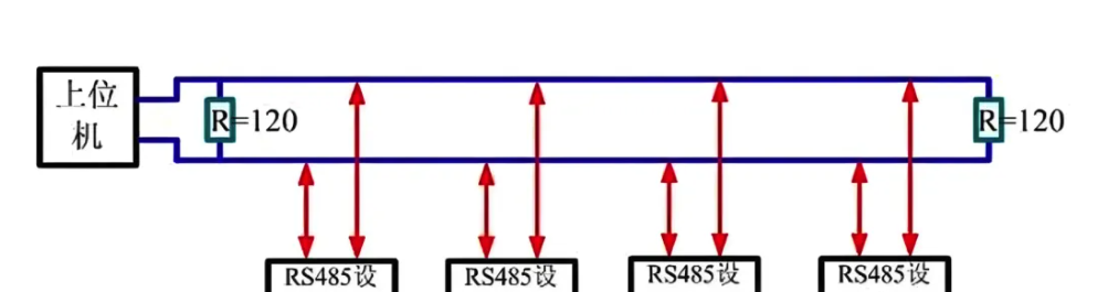 1728541648194.png