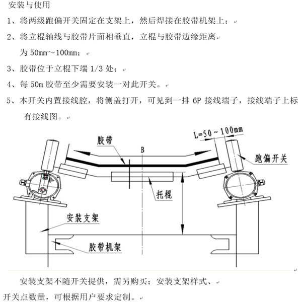 跑偏开关安装示意图.jpg