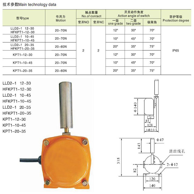 LLD2跑偏开关.jpg