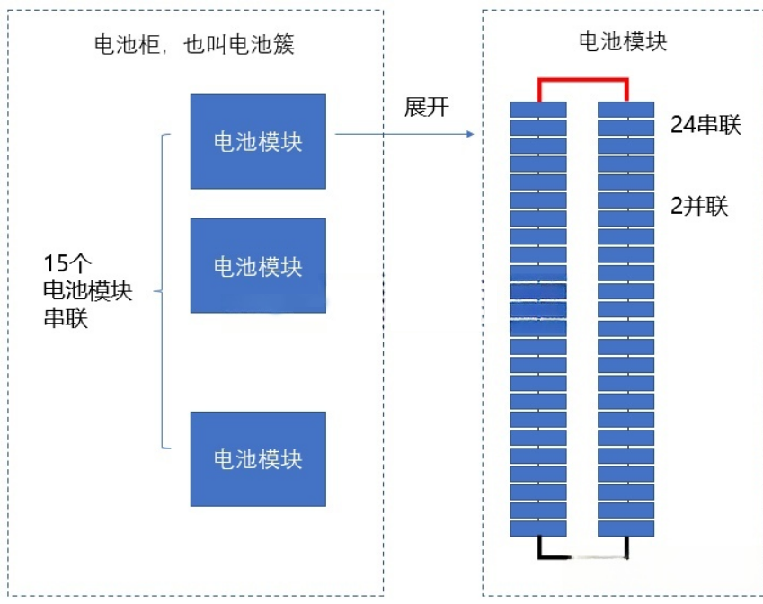 未标题-22.png