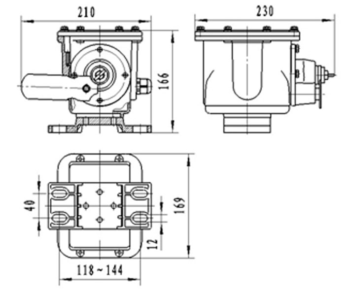 2-131006111613Y5.jpg