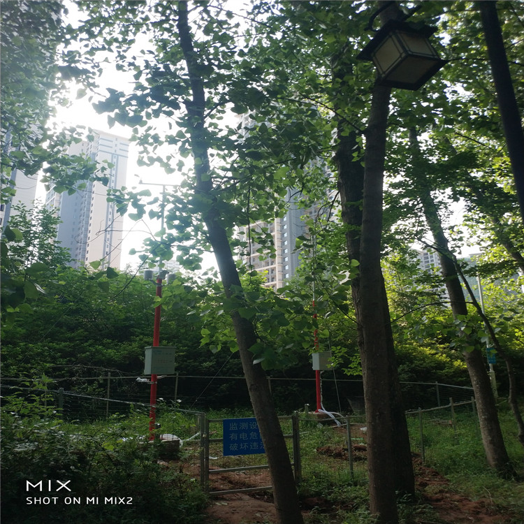 微信图片_20200511091039.jpg