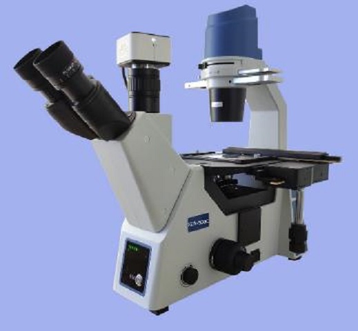 DZXLR-300型高低温倒置显微镜.jpg