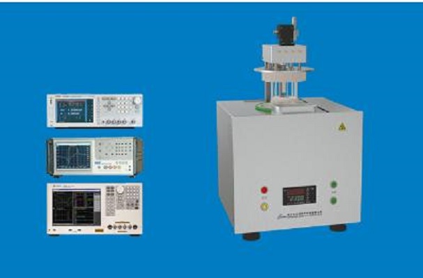 BLDL-1000型高温熔融玻璃电导率测试装置.jpg