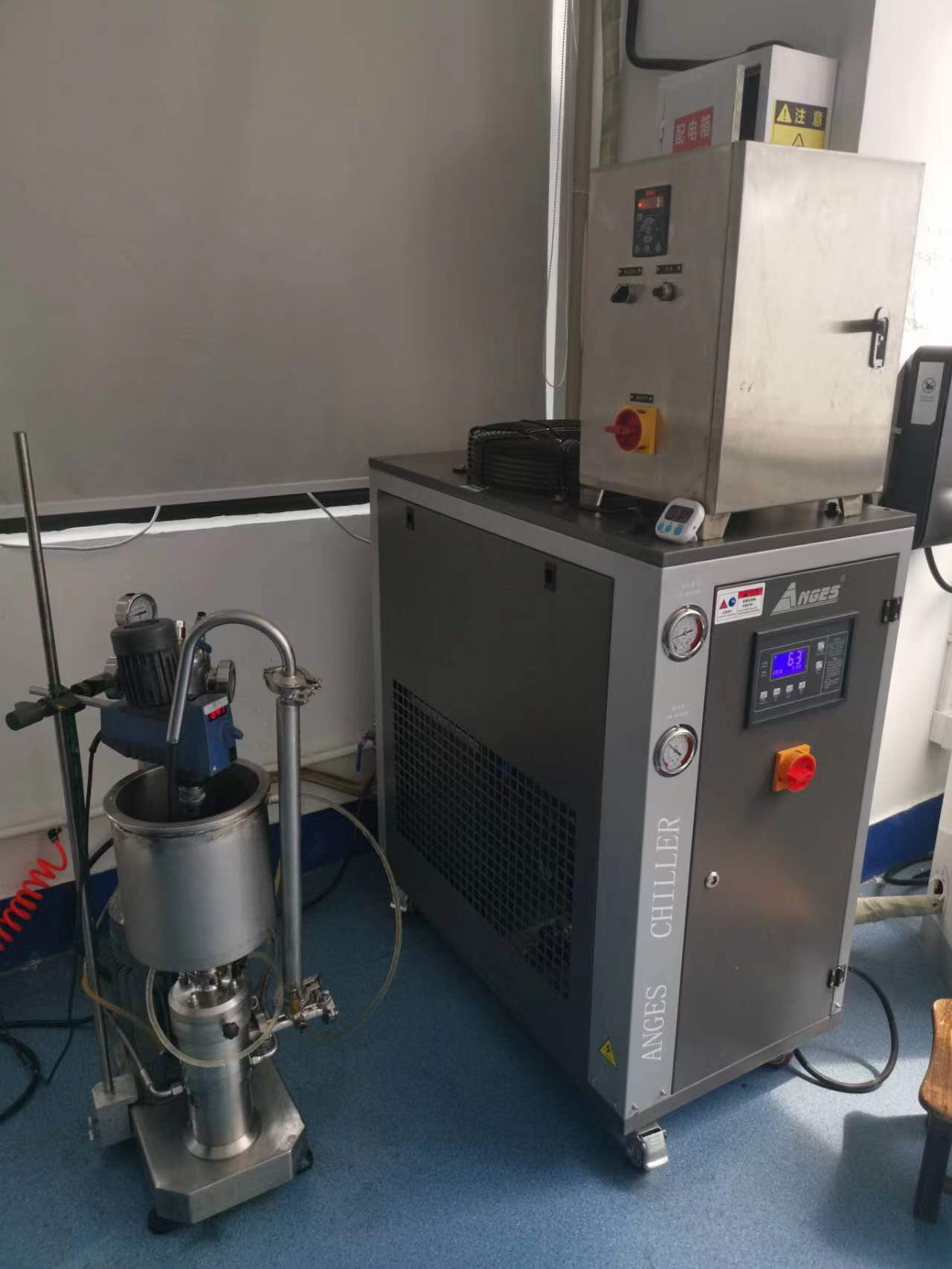 迪赛 牛胸腺原料 (2).jpg