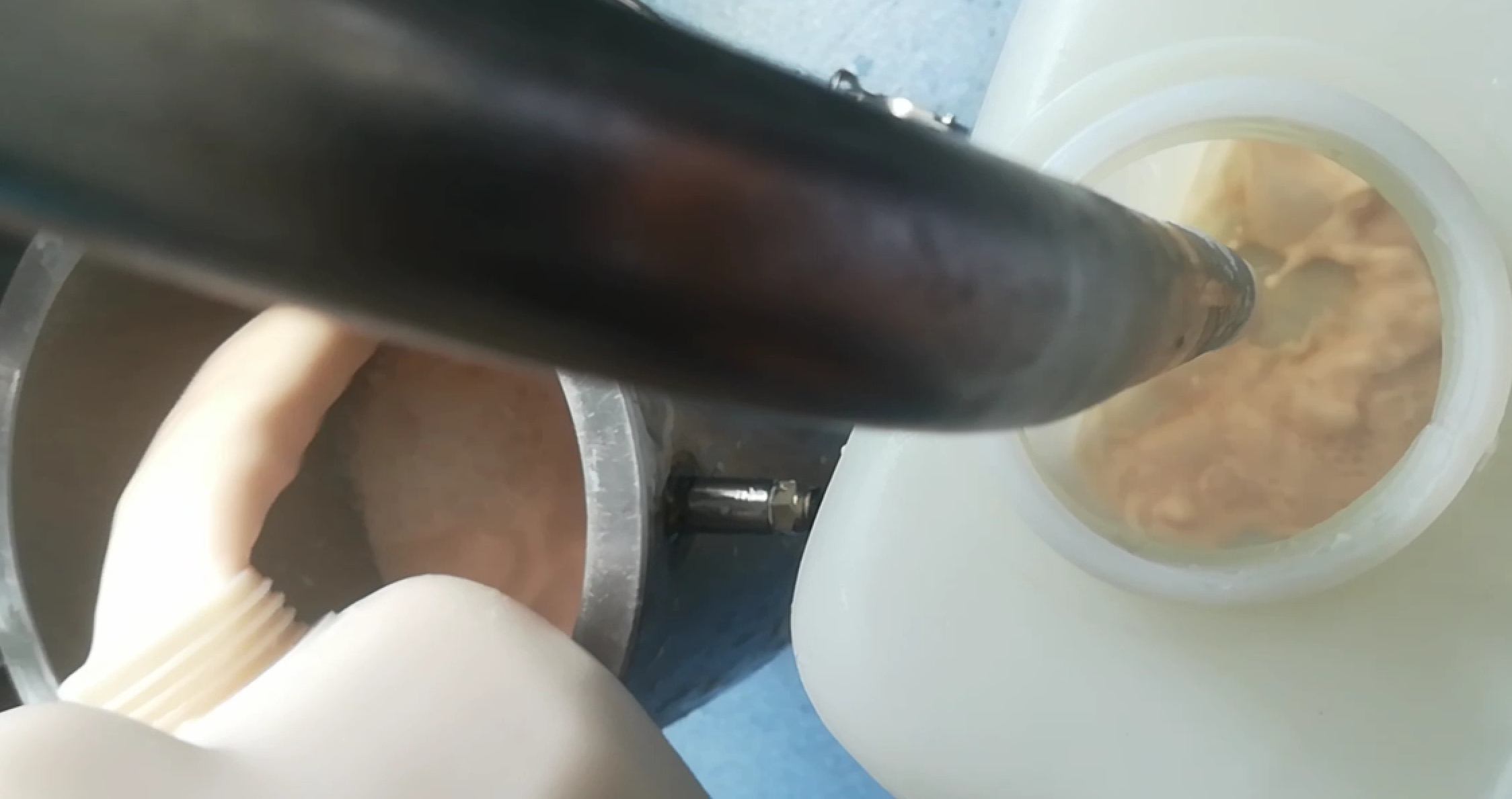 迪赛牛胸腺 研磨三遍.png