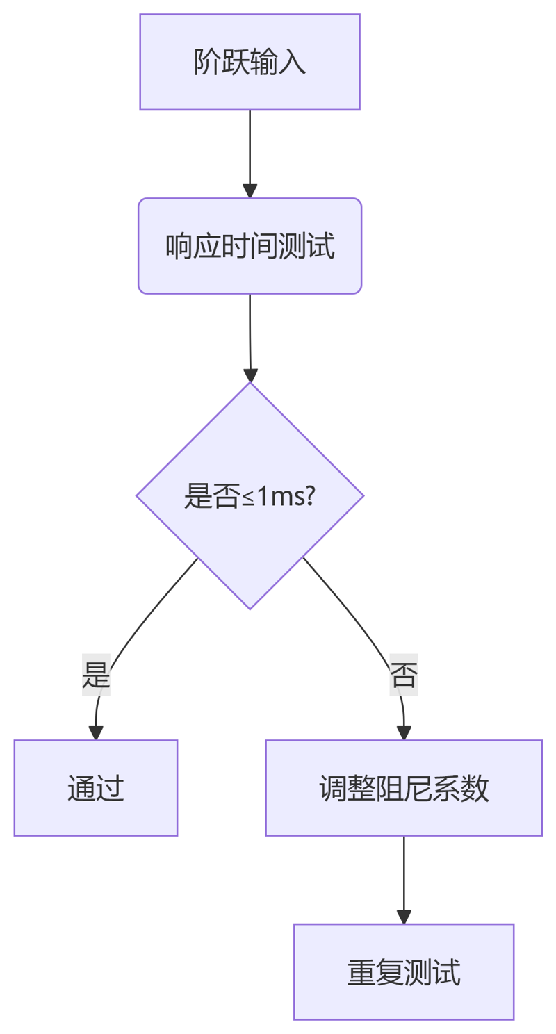1745485323768103.png