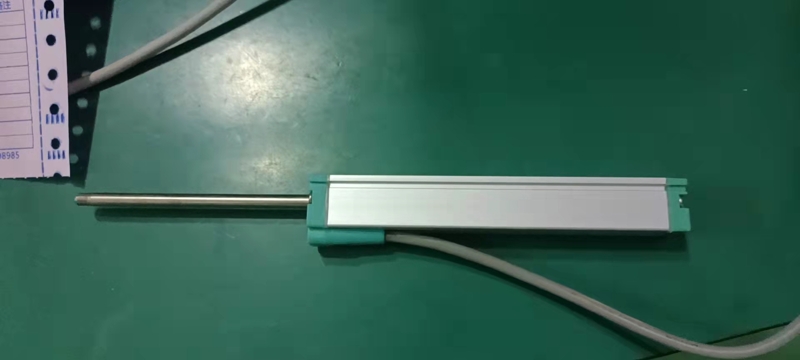 1744104165807969.jpg