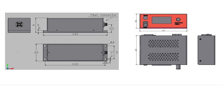 HW-ISD2200nm红外半导体激光器（1~400mW）-1.png