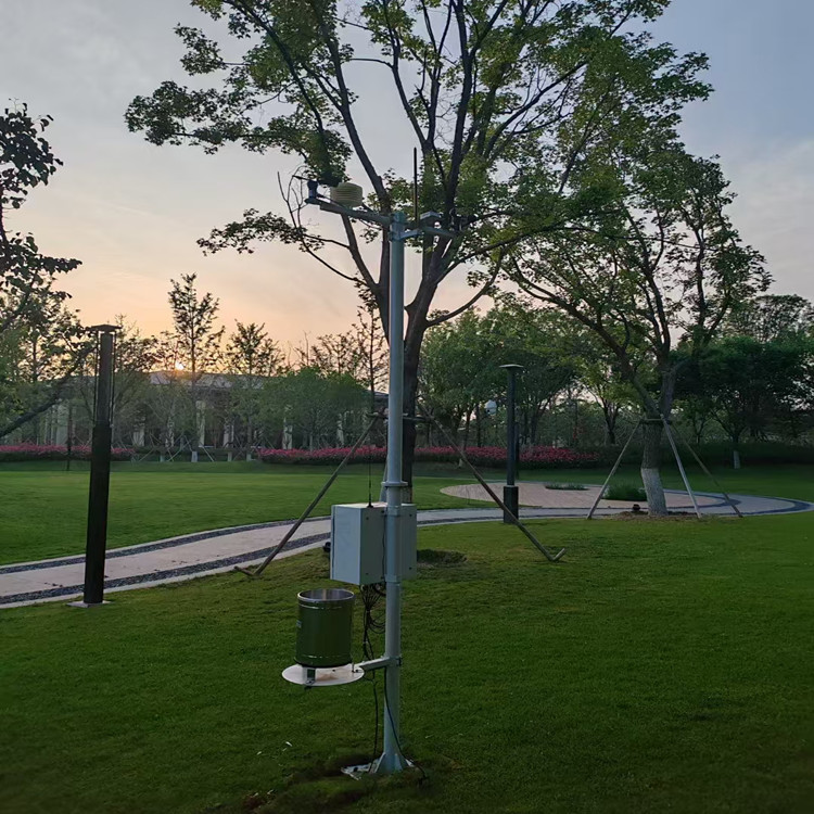 微信图片_20250517134935.jpg