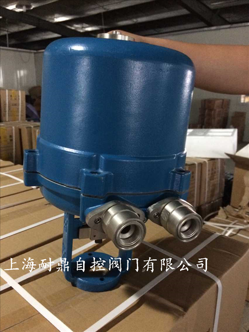 361LX 防爆 381LX防爆 (3).png