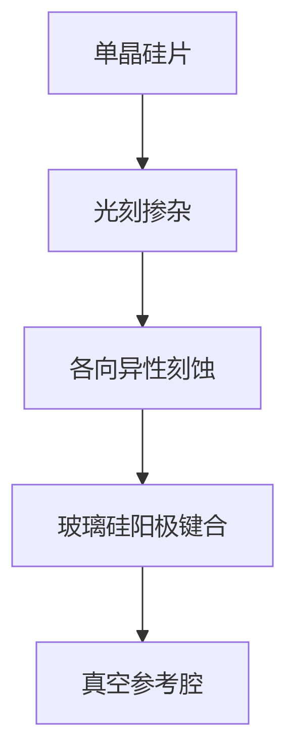 1749206479489399.png