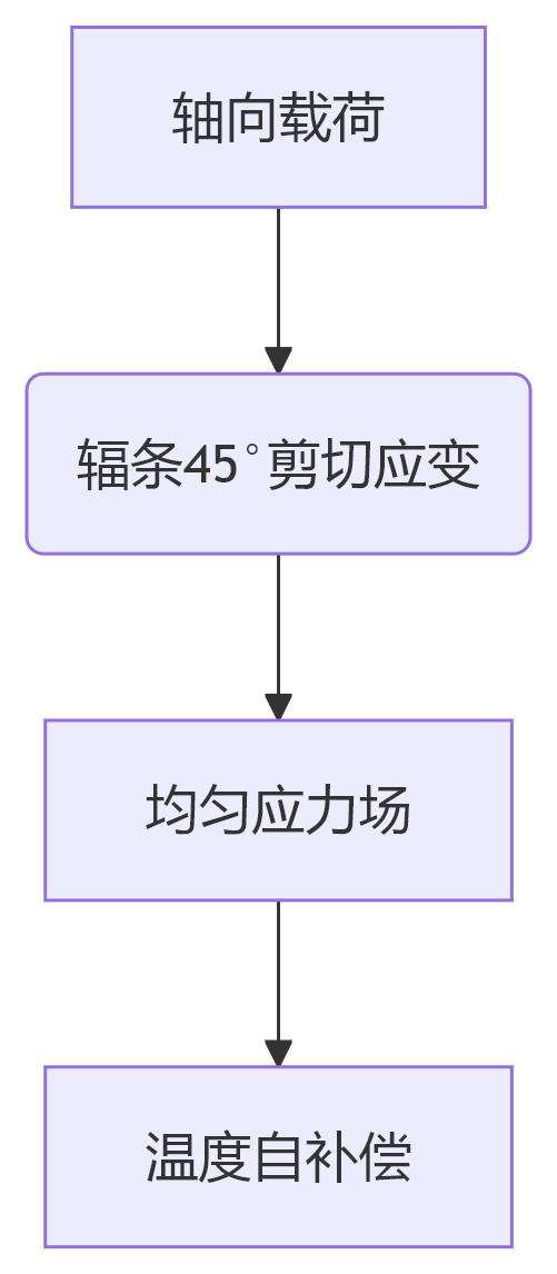 1749632094437102.png
