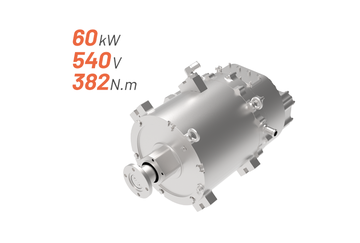 60KW水冷电机.png