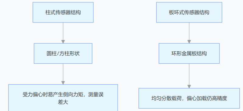 1750818195428704.png