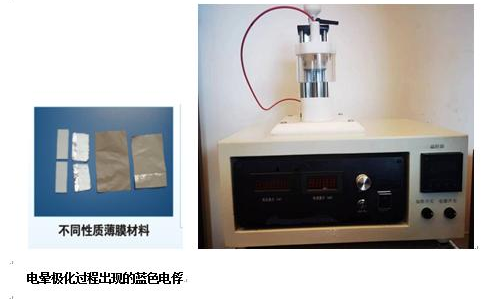 PVDF-300型PVDF薄膜高压极化装置.png