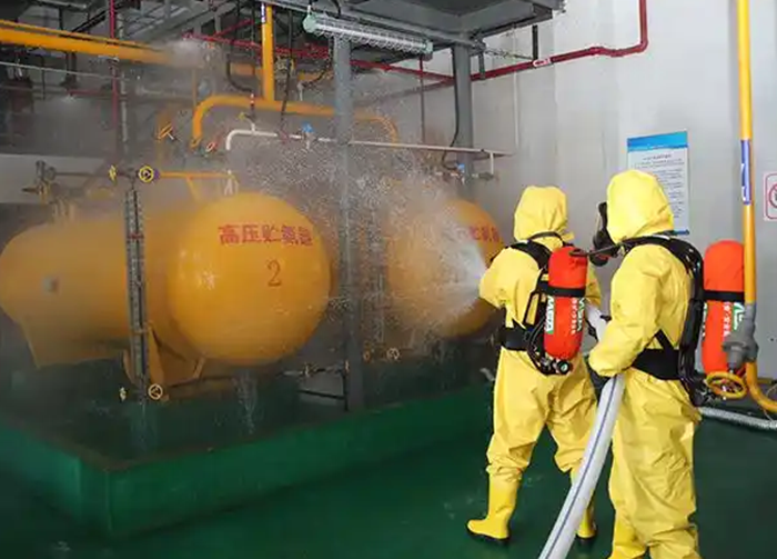 氨气泄漏2.png