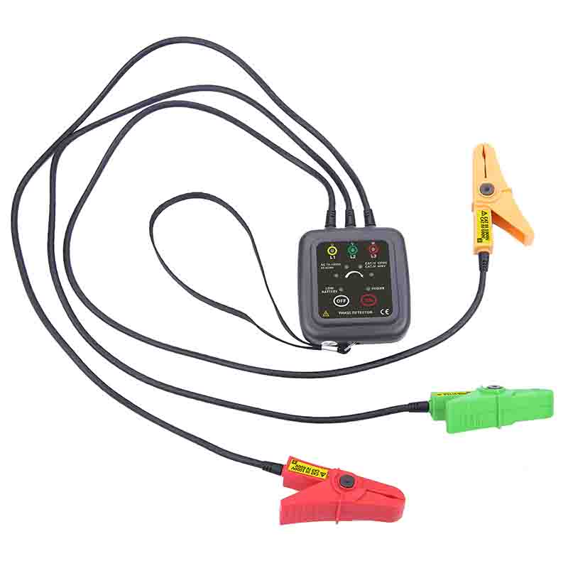 ETCR1000C-5.jpg