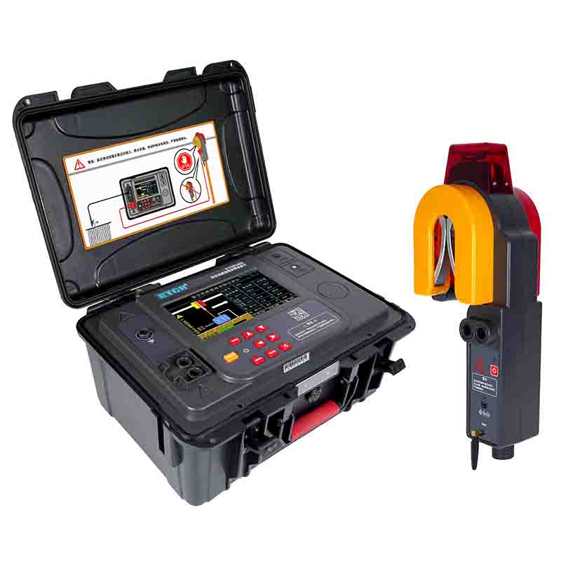 ETCR1400-1.jpg