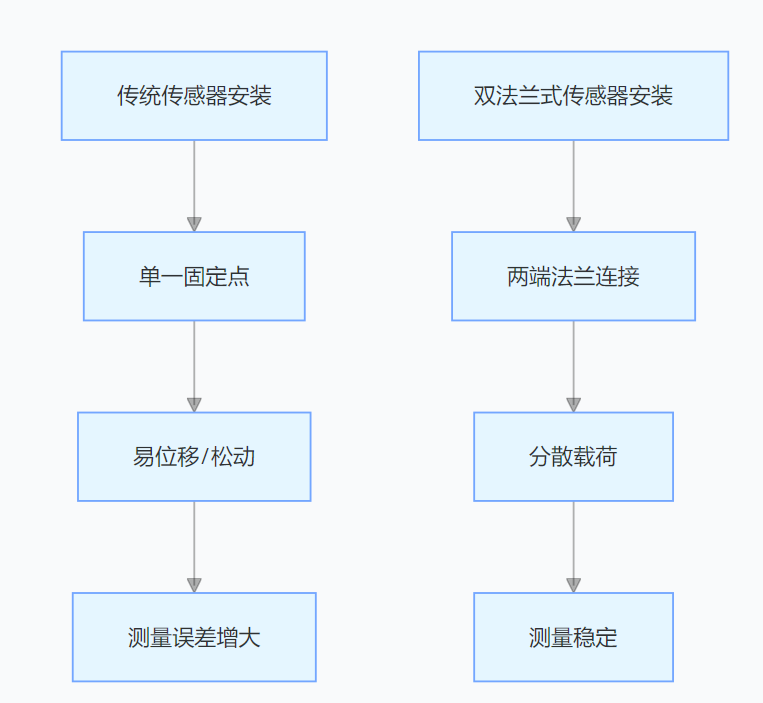1751608618419952.png