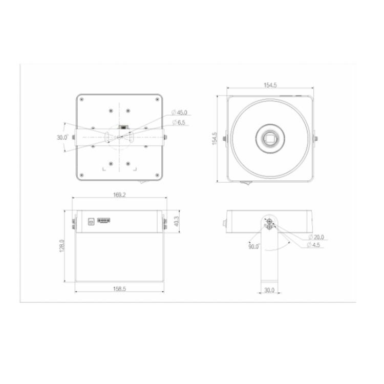 HR-SL2460MR-A1尺寸图.jpg
