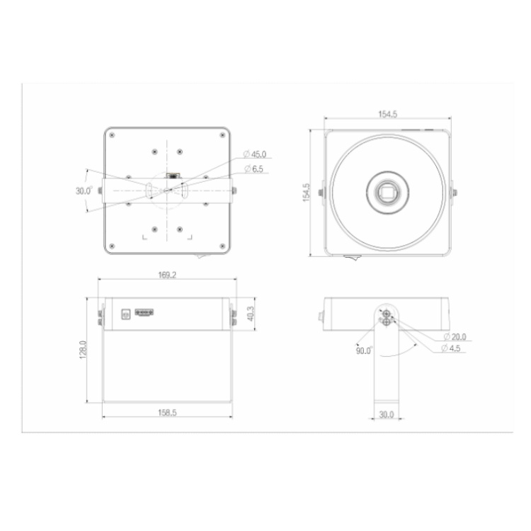 HR-SL2460MR-A2尺寸图.jpg