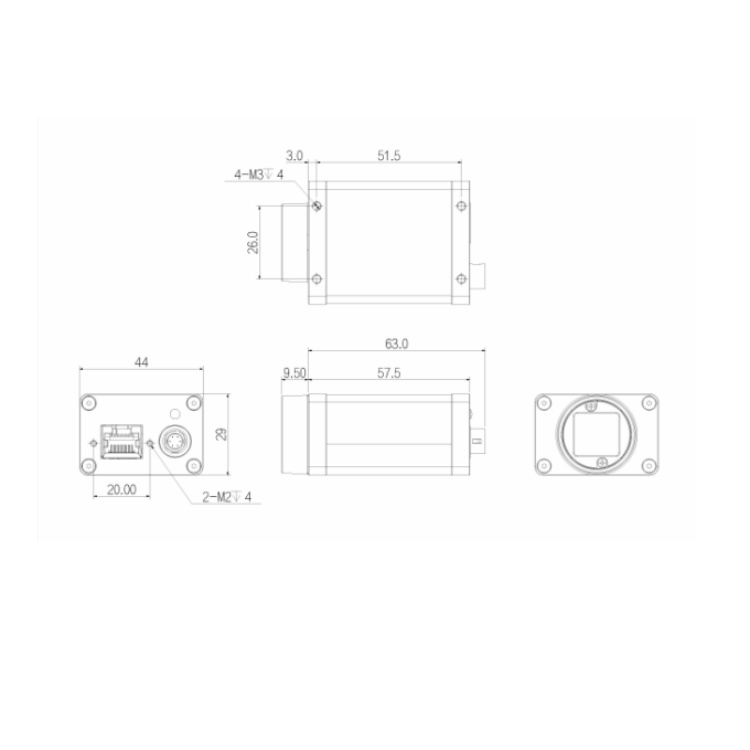 A7710CG200尺寸图.jpg