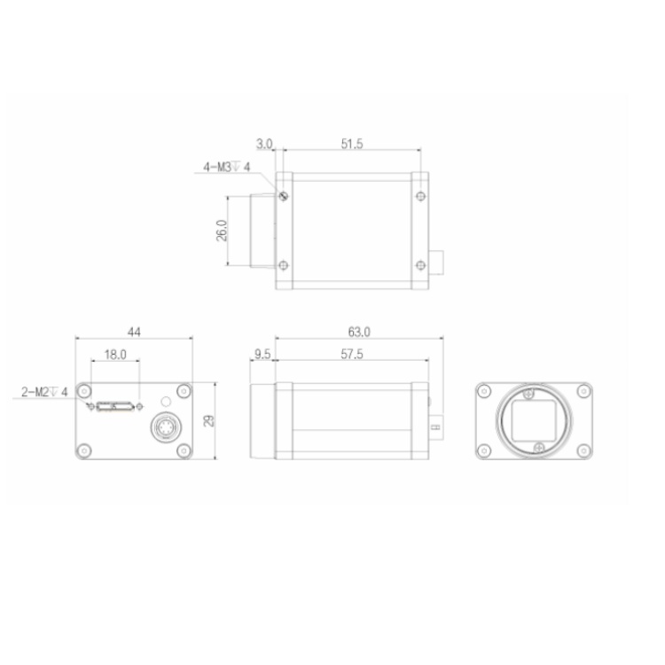 A7900MU200尺寸图.jpg