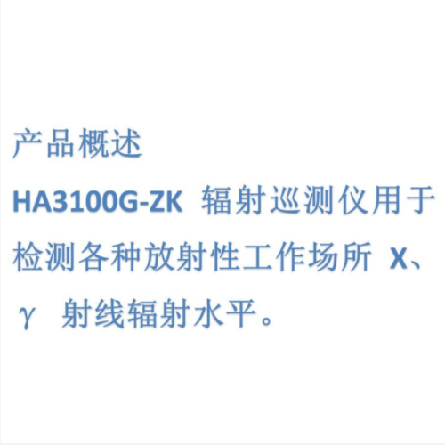 20230329112539.png