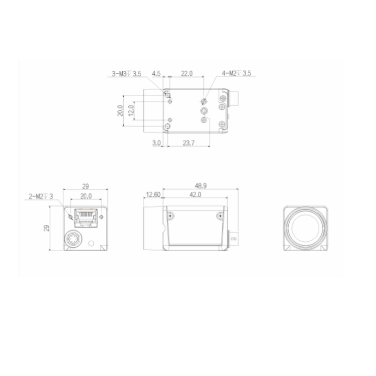 A3A20CG8尺寸图.jpg