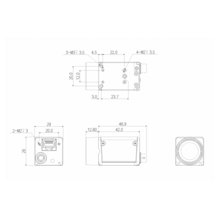 A3B00CG000尺寸图.jpg