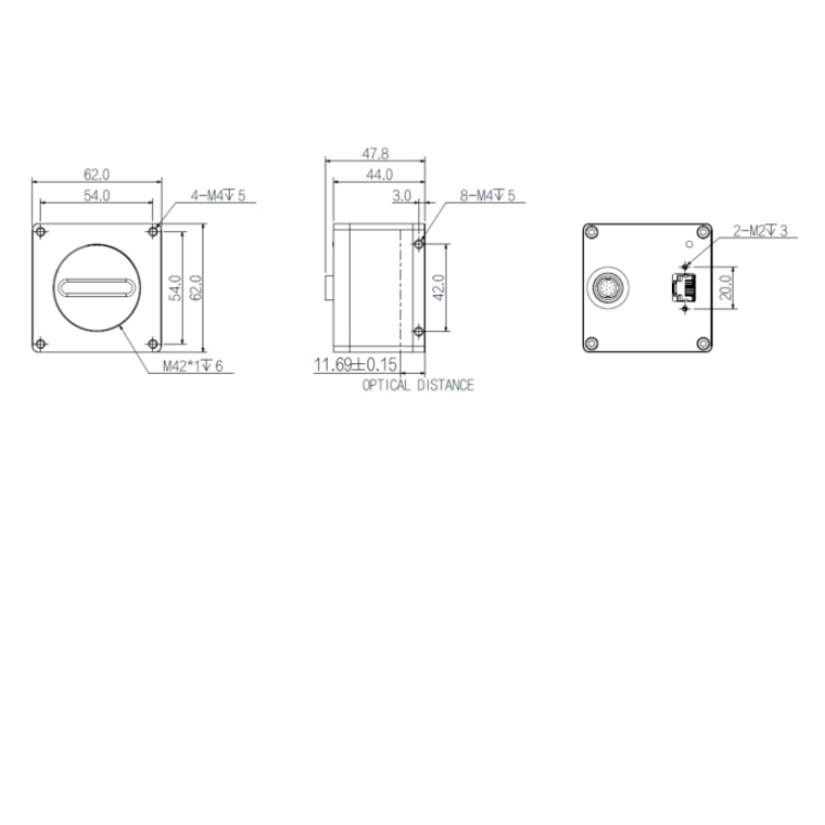 L5027MG140尺寸图.jpg