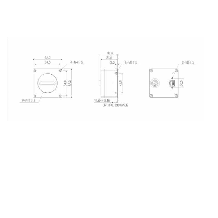 L5022MG141 尺寸图.jpg