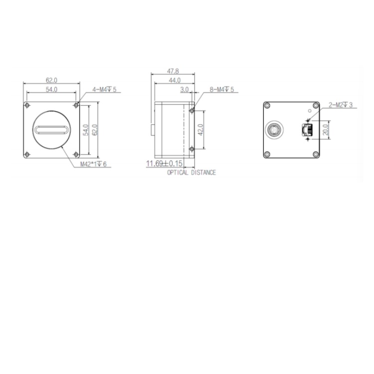 L5027CG140尺寸图.jpg