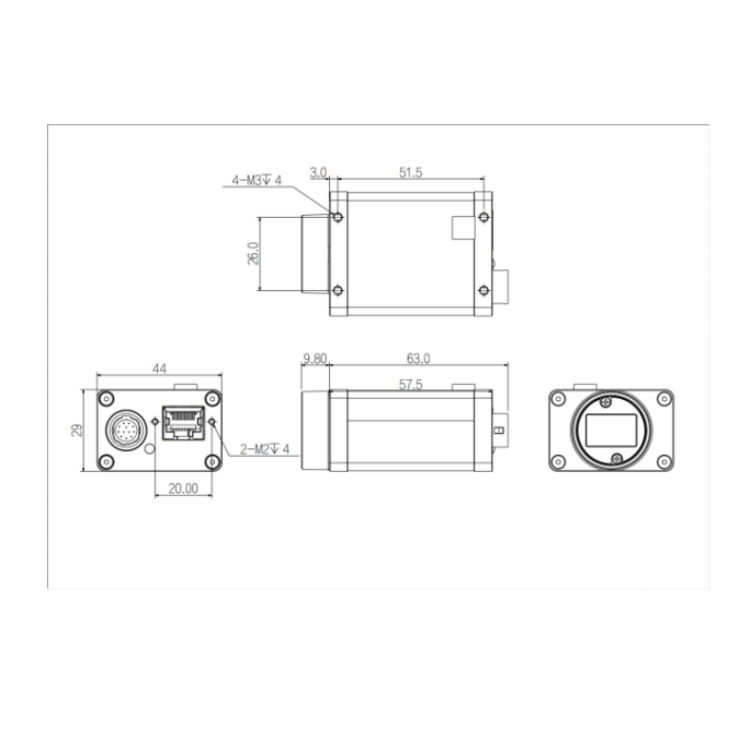 L5027CG300尺寸图.jpg