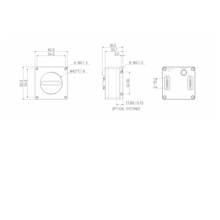L5047MK141尺寸图.jpg